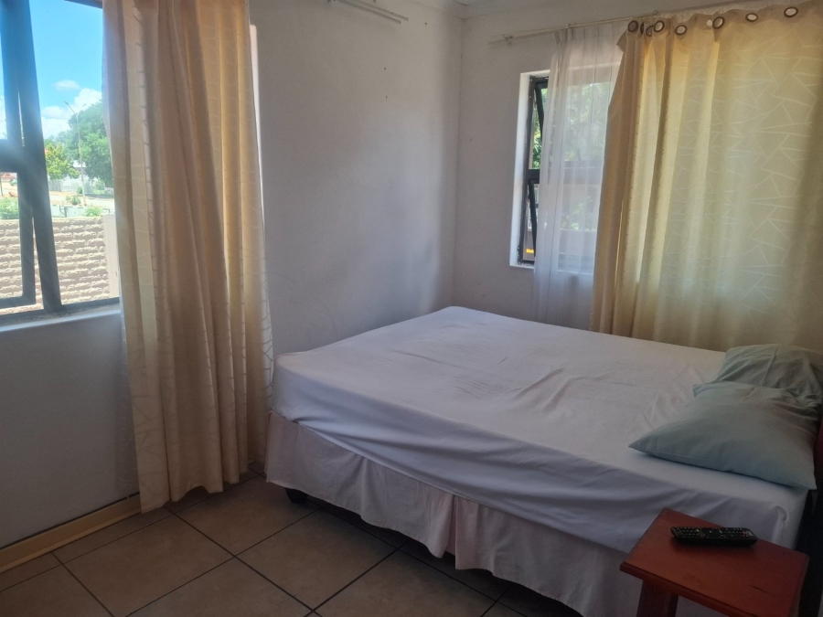 To Let  Bedroom Property for Rent in Kroonstad Central Free State